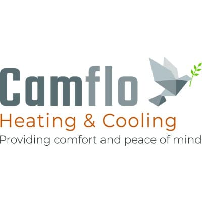CAMFLO HEATING & COOLING, LLC