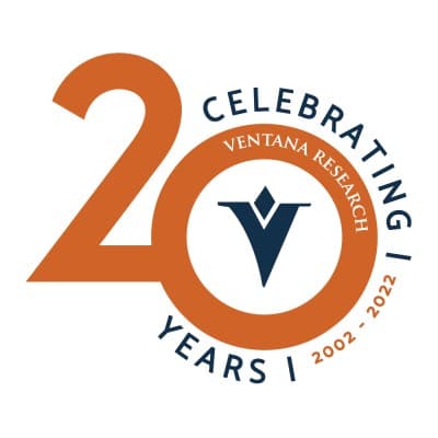 VENTANA RESEARCH, INC.