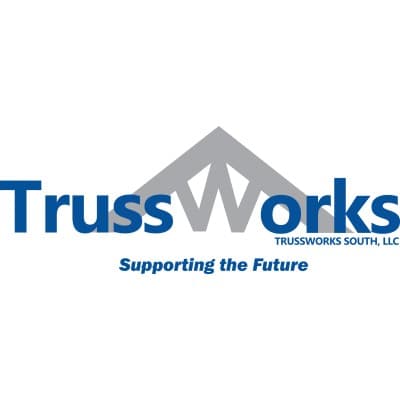 TRUSSWORKS LLC