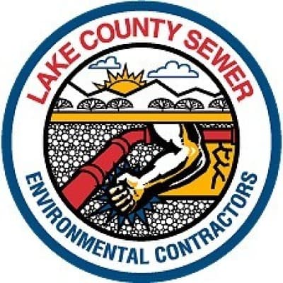 LAKE COUNTY SEWER CO., INC.