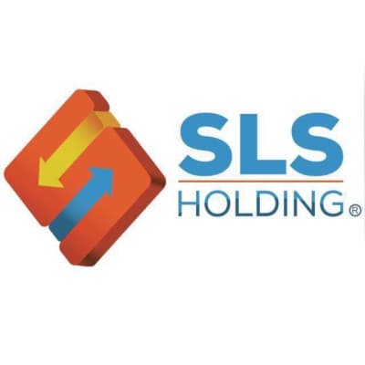 S.L.S. HOLDING COMPANY INC.
