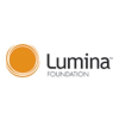 LUMINA FOUNDATION FOR EDUCATION, INC.