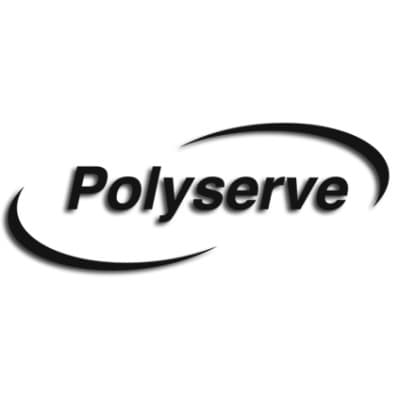 THE VALLEY FERTILIZER CHEMICAL CO, INC