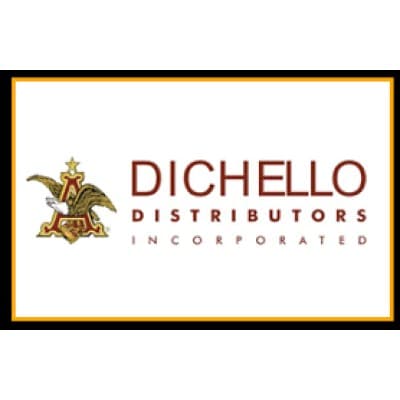 DICHELLO DISTRIBUTORS, INC.