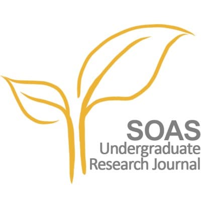 SOAS LLC