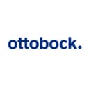 OTTO BOCK HEALTHCARE NORTH AMERICA, INC.