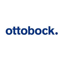 OTTO BOCK HEALTHCARE NORTH AMERICA, INC.