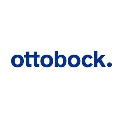 OTTO BOCK HEALTHCARE NORTH AMERICA, INC.