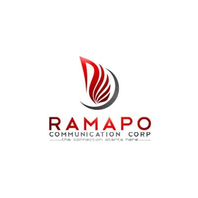 RAMAPO COMMUNICATION CORP.