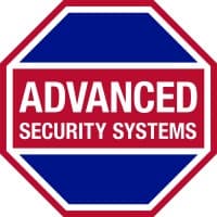 ADVANCED ALARM SECURITY SYSTEMS, INC.