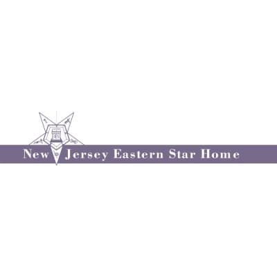 NEW JERSEY EASTERN STAR HOME