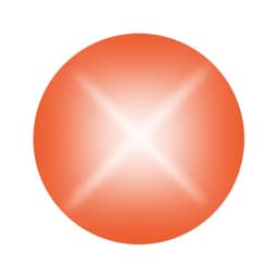 PHYSICIANS ALLIANCE OF CONNECTICUT, LLC