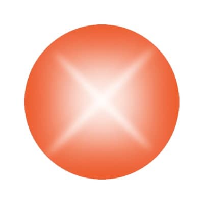 PHYSICIANS ALLIANCE OF CONNECTICUT, LLC