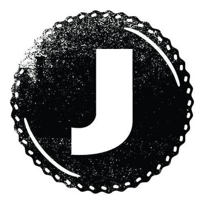 JONES SODA CO. USA INC.