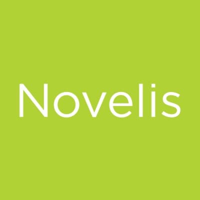 NOVELIS ALR RECYCLING OF OHIO, LLC