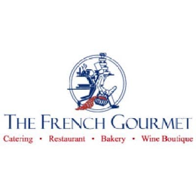 FRENCH GOURMET LLC