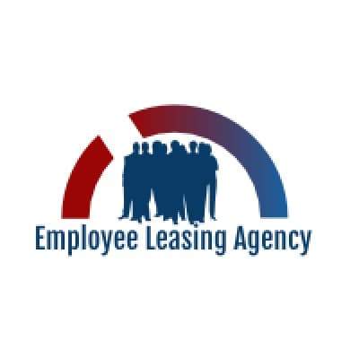 IC EMPLOYEE LEASING LLC