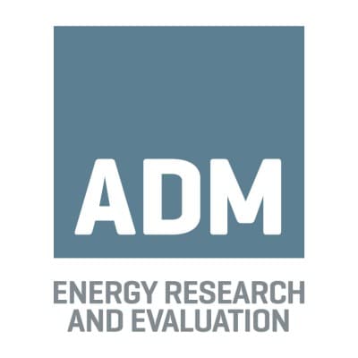 ADM ASSOCIATES, INC.