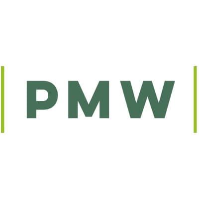 PURRINGTON MOODY WEIL LLP