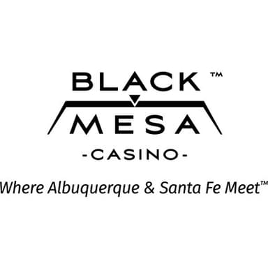 SAN FELIPE GAMING ENTERPRISE