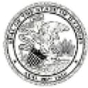 S.E.A.L. OF ILLINOIS