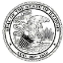 S.E.A.L. OF ILLINOIS