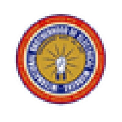 BOARD OF TRUSTEES I.B.E.W. LOCAL UNION NO. 90 ANNUITY FUND