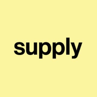 SUPPLY & DEMAND, INC.