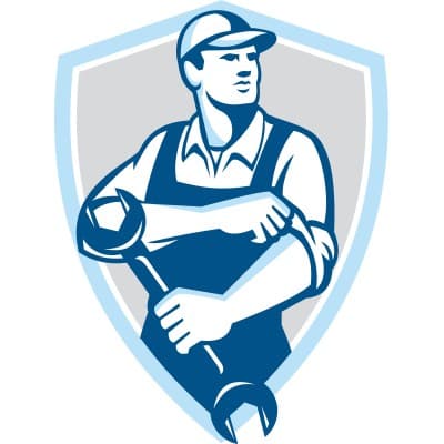 HYDRAULIC SERVICE COMPANY, INC.