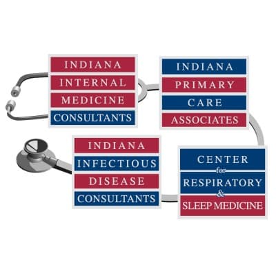 INDIANA INTERNAL MEDICINE CONSULTANTS, PC