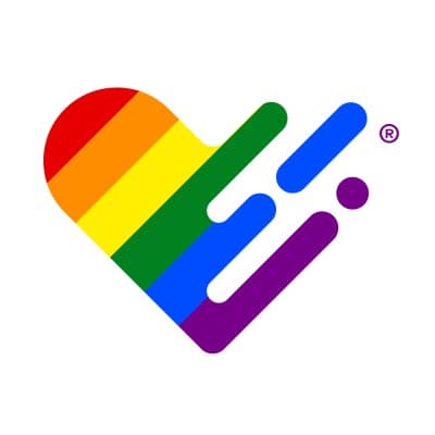 NORMA IGLESIAS, M.D., P.A.