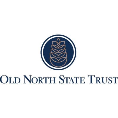 OLD NORTH STATE TRUST, LLC