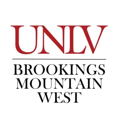 MOUNTAIN WEST NEVADA, LLC