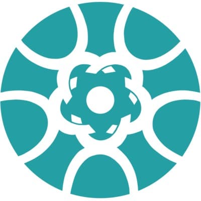 IRWIN A & ROBERT D GOODMAN COMMUNITY CENTER INC.