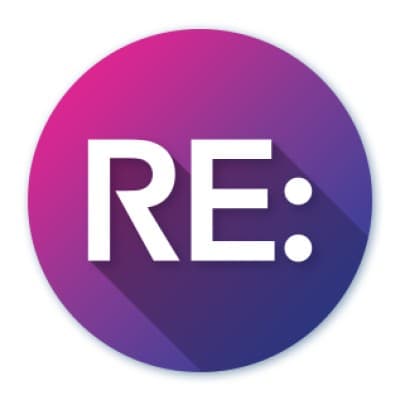 REALITY ENGINEERING SOLUTION