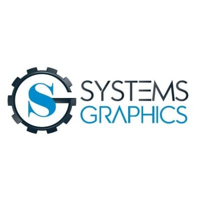 SYSTEMS GRAPHICS