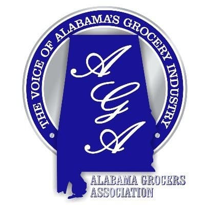 ALABAMA GROCERS ASSOCIATION