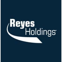 MARIE REYES HOLDINGS, LP
