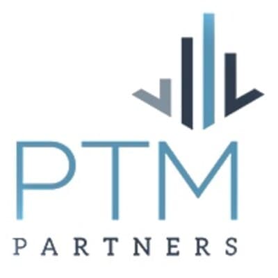 PTM MANAGEMENT CORP.
