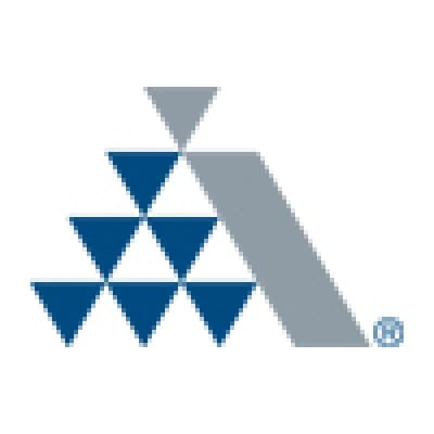 BASLOE, LEVIN & CUCCARO, LTD.