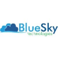 BLUE SKY TECHNOLOGIES, LLC