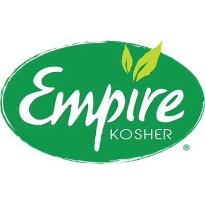 EMPIRE KOSHER POULTRY, INC.