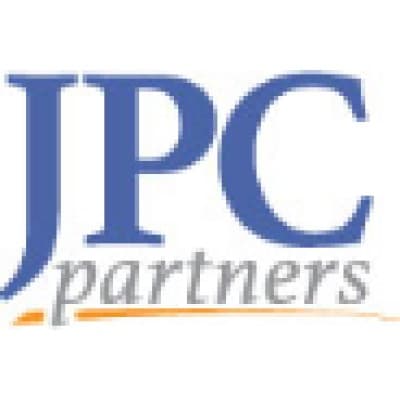 JPC MERGER SUB LLC