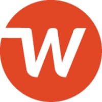 POINT WEST CREDIT UNION