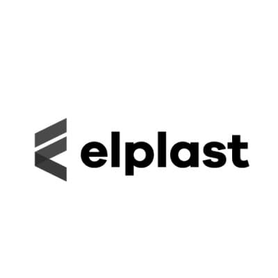 ELPLAST AMERICA, INC.
