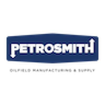 PETROSMITH LLC
