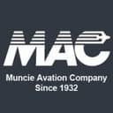 MUNCIE AVIATION COMPANY