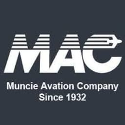 MUNCIE AVIATION COMPANY