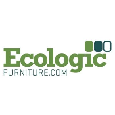 ECOLOGIC FURNITURE