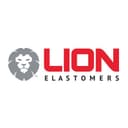 LION COPOLYMER GEISMAR LLC